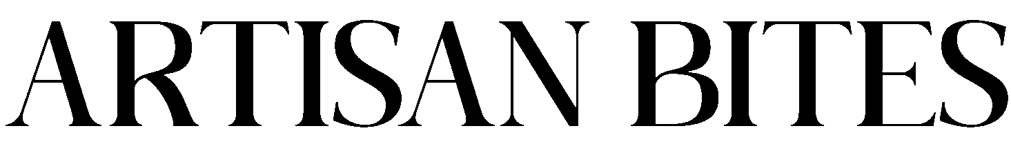 Artisan Bites