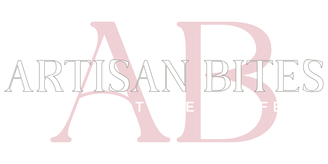 Artisan Bites